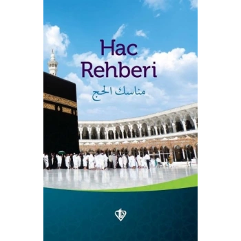 Hac Rehberi