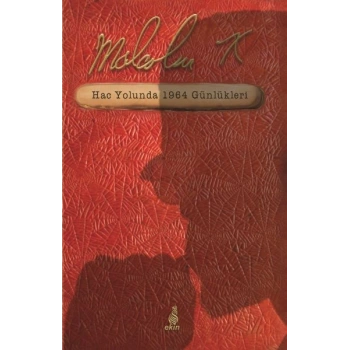 Hac Yolunda 1964 Günlükleri