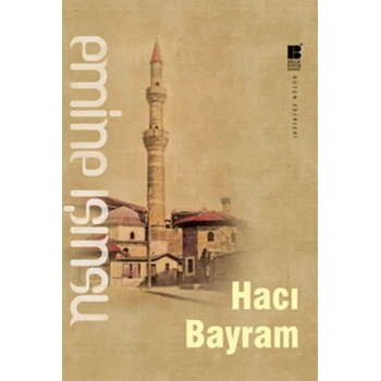 Hacı Bayram