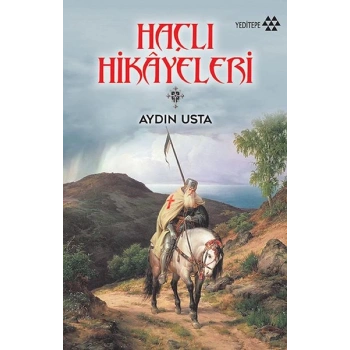 Haçlı Hikayeleri