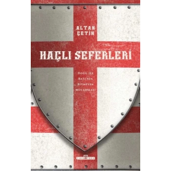 Haçlı Seferleri