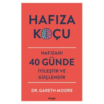 Hafıza Koçu