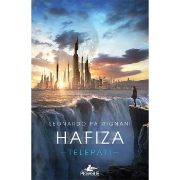 Hafıza - Telepati 2