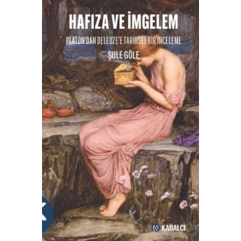 Hafıza ve İmgelem