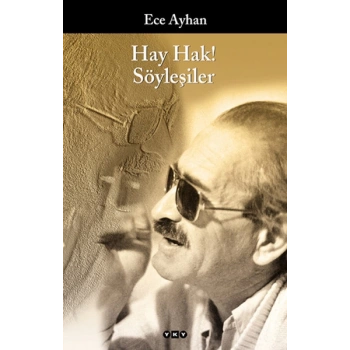Hak Hak Söyleşiler