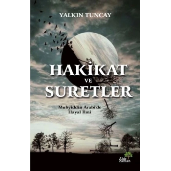 Hakikat ve Suretler