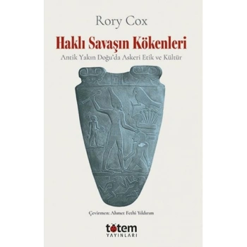 Haklı Savaşın Kökenleri