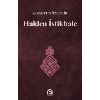Halden İstikbale