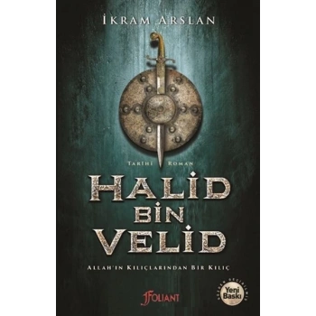 Halid Bin Velid