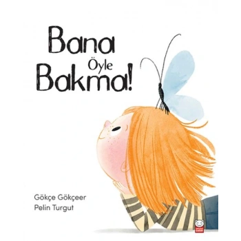 Halime -Mehmet-Tolga