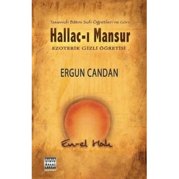 Hallac-ı Mansur