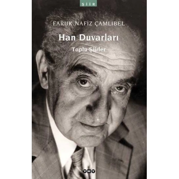 Han Duvarları