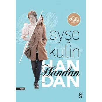 Handan