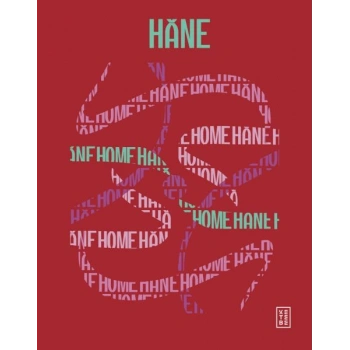 Hâne