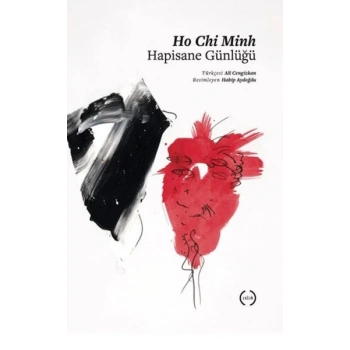 Hapisane Günlüğü