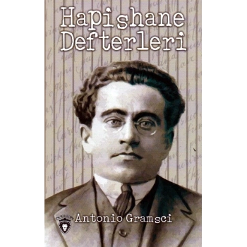 Hapishane Defterleri