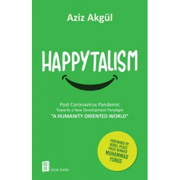 Happytalism