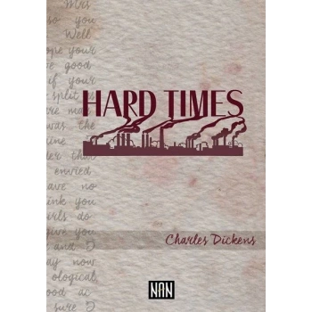 Hard Times