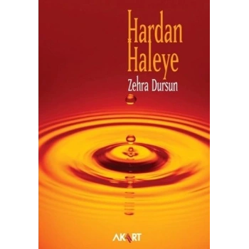 Hardan Haleye