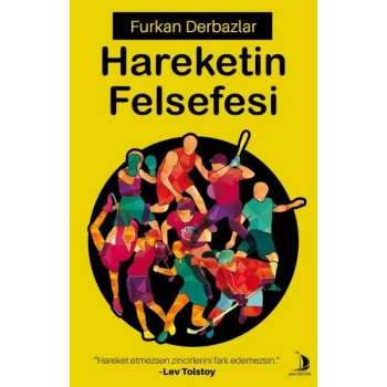Hareketin Felsefesi