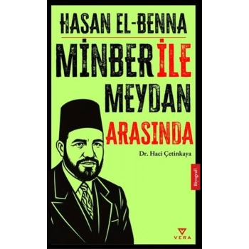 Hasan El Benna