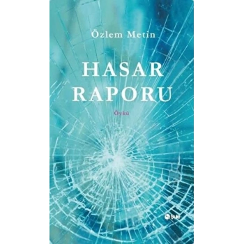Hasar Raporu