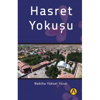 Hasret Yokuşu