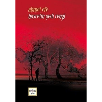 Hasretin Yedi Rengi