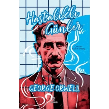 Hastalıklı Günler