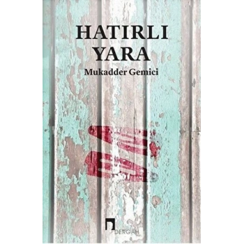 Hatırlı Yara