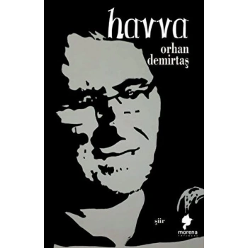 Havva