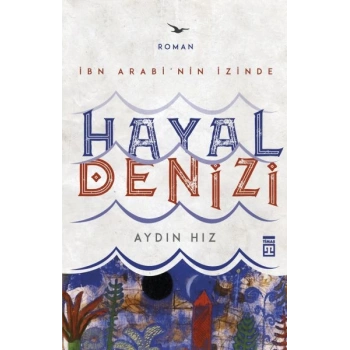 Hayal Denizi