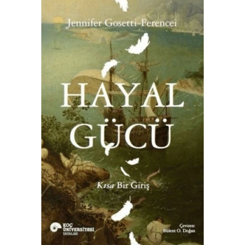Hayal Gücü