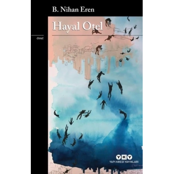 Hayal Otel