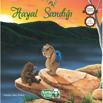 Hayal Sandığı