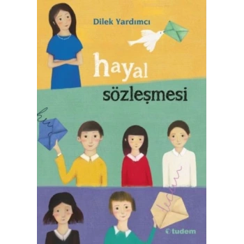 Hayal Sözleşmesi