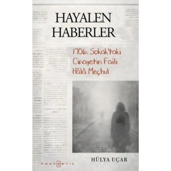Hayalen Haberler