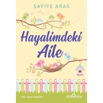 Hayalimdeki Aile