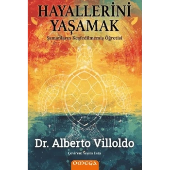 Hayallerini Yaşamak
