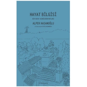 Hayat Bilgisi