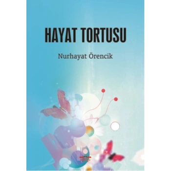 Hayat Tortusu