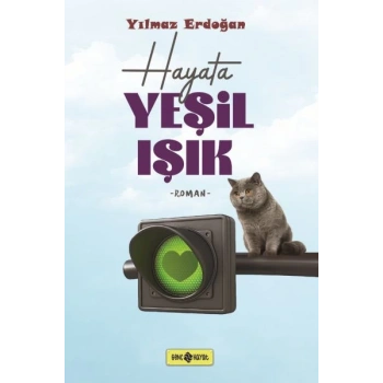 Hayat Yeşil Işık