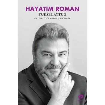 Hayatım Roman