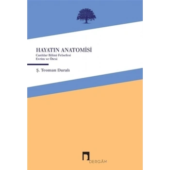 Hayatın Anatomisi