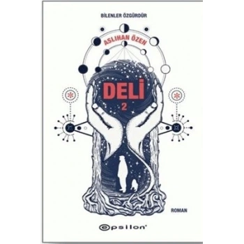 Hayatın İçinden Dizisi - Deli 2