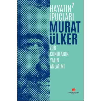 Hayatın İpuçları 7