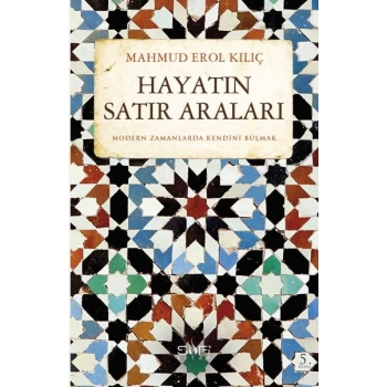 Hayatın Satır Araları