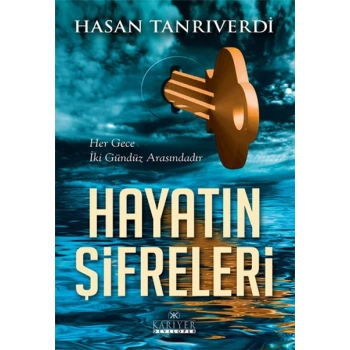 Hayatın Şifreleri