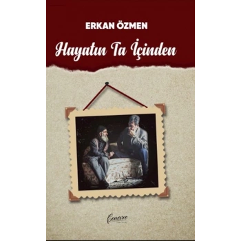 Hayatın Ta İçinden