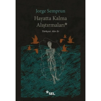 Hayatta Kalma Alıştırmaları